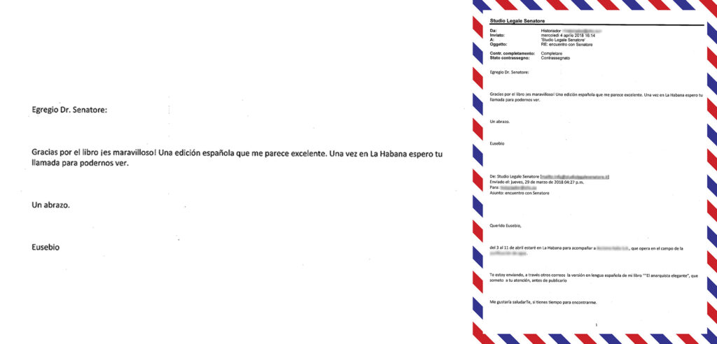 Questa immagine ha l'attributo alt vuoto; il nome del file è eusebio-letteras-1024x492.jpeg
