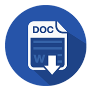 doc_download