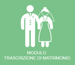 MODULO_MATRIMONIO