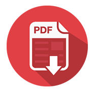 pdf download